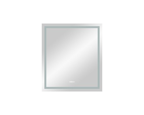 Зеркало Континент "Verte LED&quot