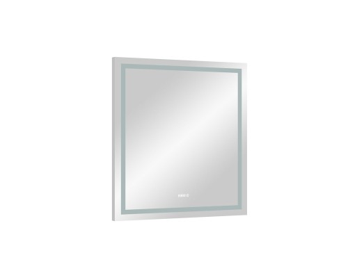 Зеркало Континент "Verte LED&quot