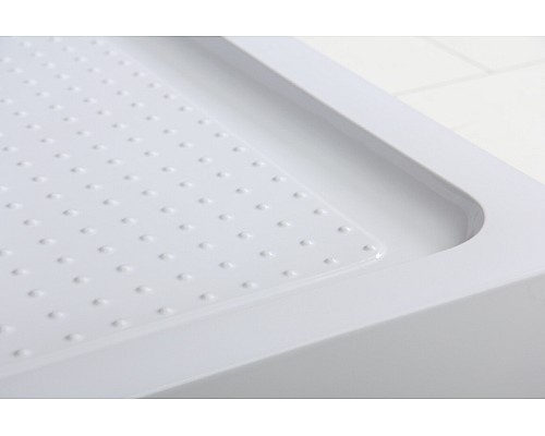 Поддон акриловый BelBagno TRAY-BB-A-80-15-W Поддон акриловый BelBagno TRAY-BB-A-80-15-W