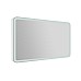 Зеркало BelBagno SPC-MAR-900-600-LED-BTN