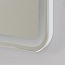 Зеркало BelBagno SPC-MAR-900-600-LED-BTN
