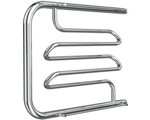 Полотенцесушитель Водяной Nika ПМ2 60х60 1016-1790