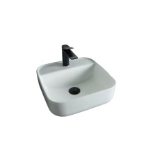 Керамическая раковина Gid N9044