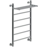 Полотенцесушитель Водяной Nika 80х50 1144-1069