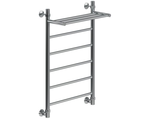 Полотенцесушитель Водяной Nika 80х50 1144-1069