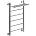 Полотенцесушитель Водяной Nika 80х50 1144-1069