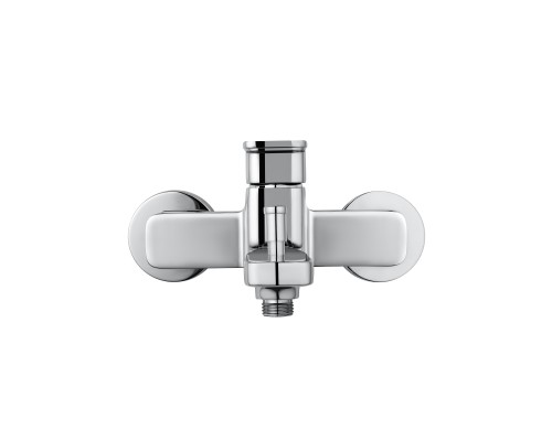 Смеситель для ванны Wonzon&Woghand ARNIE, Хром WW-693101-CR
