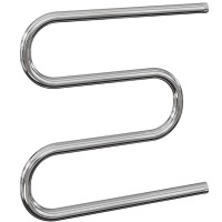 Полотенцесушитель Водяной Nika М1 3/4 60х50 1020-265