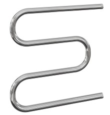 Полотенцесушитель Водяной Nika М1 3/4 60х50 1020-265