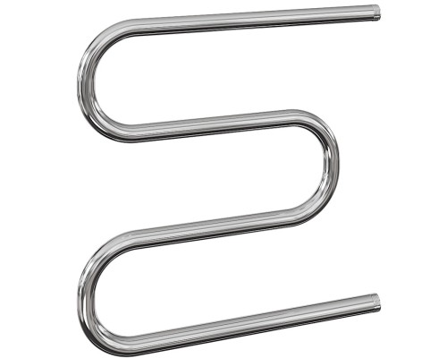 Полотенцесушитель Водяной Nika М1 3/4 60х50 1020-265