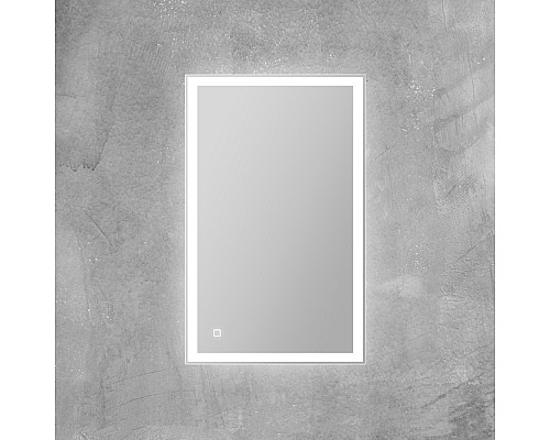 Зеркало BelBagno SPC-GRT-500-800-LED-TCH Зеркало BelBagno SPC-GRT-500-800-LED-TCH