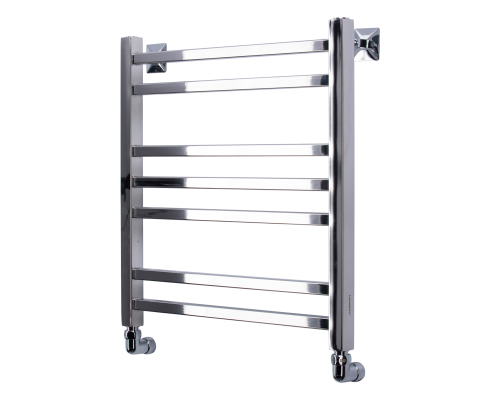 Полотенцесушитель водяной Comfysan Pioli-K W-6 60/50, хром
