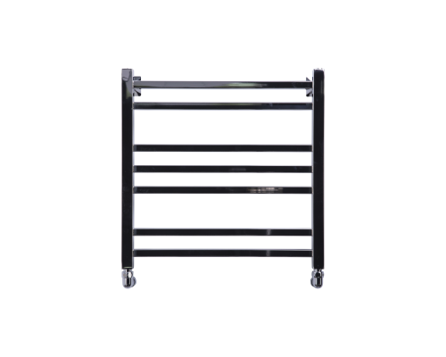 Полотенцесушитель водяной Comfysan Pioli-K W-6 60/50, хром