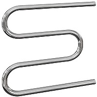 Полотенцесушитель Водяной Nika М1 60х90 1020-251