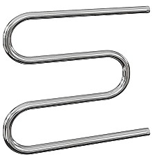 Полотенцесушитель Водяной Nika М1 60х90 1020-251