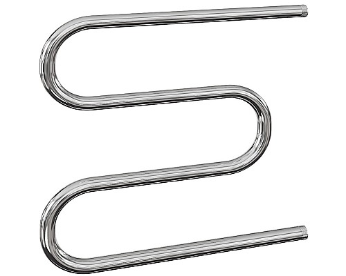 Полотенцесушитель Водяной Nika М1 60х90 1020-251