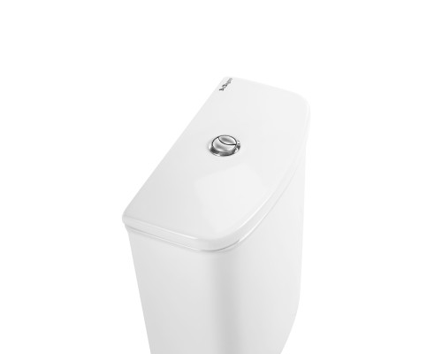 Бачок BelBagno