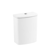 Бачок BelBagno
