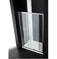 Дверь в проём Cezares ANIMA-BF-1-120-P-Cr