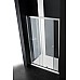 Дверь в проём Cezares ANIMA-BF-1-120-P-Cr