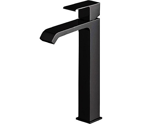 Смеситель на раковину Cezares PORTA-LC-NOP