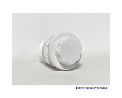 Ванна гидромассажная EXCELLENT Aquaria 140x70 SOFT белый