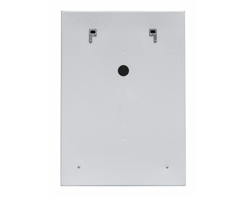 Зеркало Континент "Sevilla LED" ЗЛП405