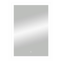 Зеркало Континент "Sevilla LED" ЗЛП405