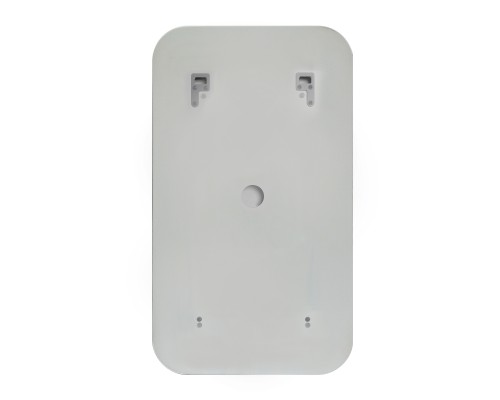 Зеркало Taliente Zled-M с LED-подсветкой, 40x70см, прямоугольное