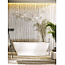 Ванна отдельностоящая Sancos Neo 170x80 белая