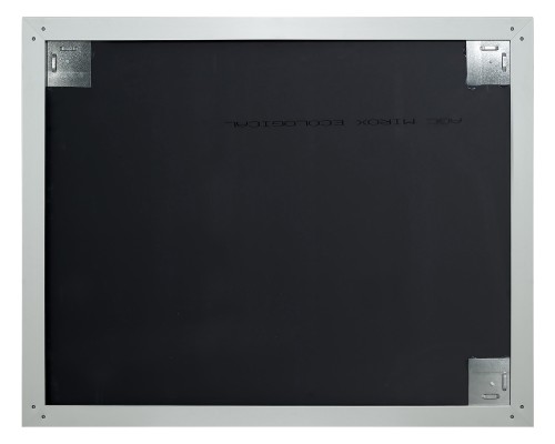 Зеркало BelBagno SPC-AL-1200-800 Хром