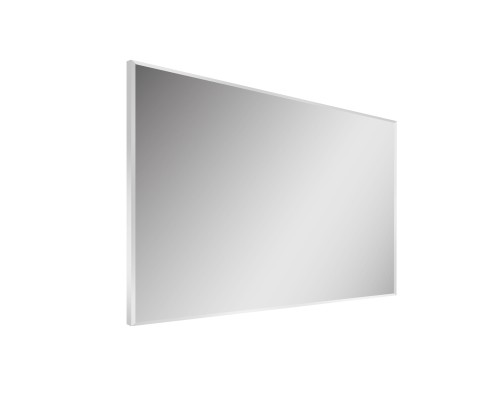 Зеркало BelBagno SPC-AL-1200-800 Хром