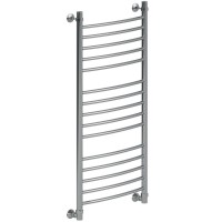 Полотенцесушитель Водяной Nika 120х60 1014-193