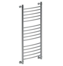 Полотенцесушитель Водяной Nika 120х60 1014-193