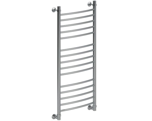 Полотенцесушитель Водяной Nika 120х60 1014-193