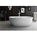 Акриловая ванна BelBagno BB70-1700-800 170х80