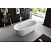 Акриловая ванна BelBagno BB70-1700-800 170х80