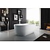 Акриловая ванна BelBagno BB70-1700-800 170х80
