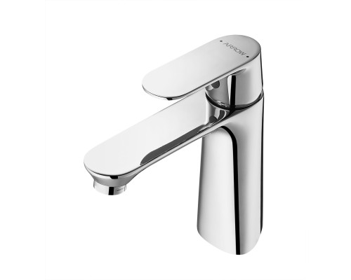 Смеситель на раковину Arrow AMP11848 хром