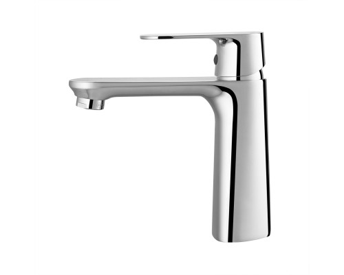 Смеситель на раковину Arrow AMP11848 хром