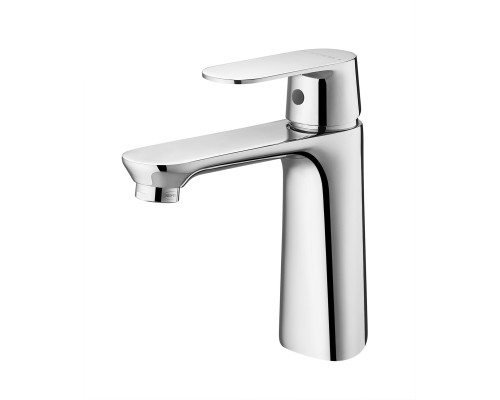 Смеситель на раковину Arrow AMP11848 хром