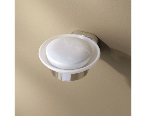 Набор аксессуаров AK74B0403W Sense L для зоны красоты