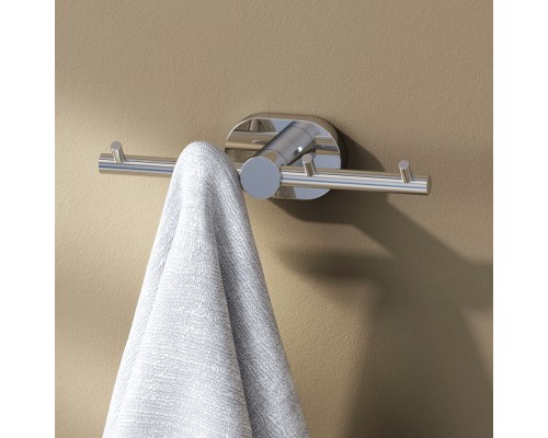 Набор аксессуаров AK74B0403W Sense L для зоны красоты