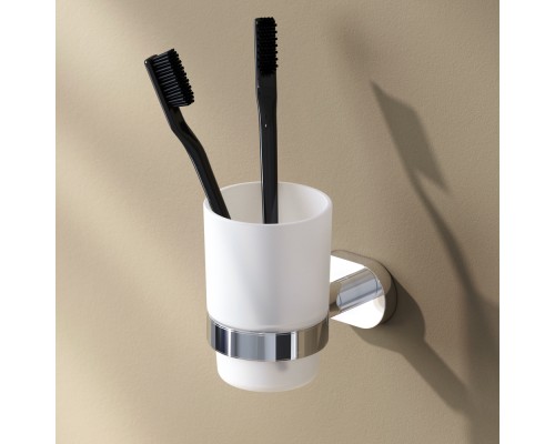 Набор аксессуаров AK74B0403W Sense L для зоны красоты