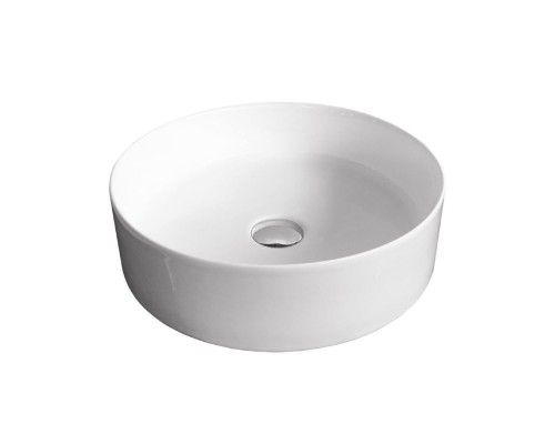 Тумба с раковиной Comforty Геленджик 120 белый матовый со столешницей