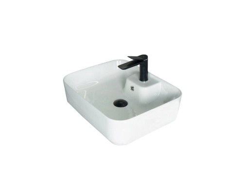 Керамическая раковина Gid N9445