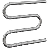 Полотенцесушитель Водяной Nika М1 50х50 1020-262