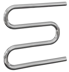 Полотенцесушитель Водяной Nika М1 50х50 1020-262