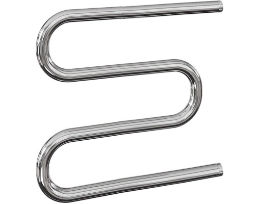 Полотенцесушитель Водяной Nika М1 50х50 1020-262