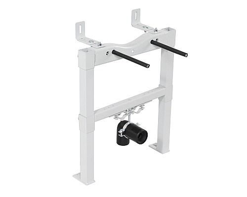 Инсталляция BelBagno BB024-BD для биде с крепежом Инсталляция BelBagno BB024-BD для биде с крепежом
